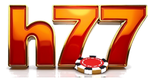 h77