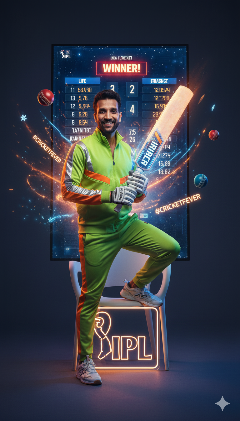 h77 জঙ্গল কিং পেমেন্ট এবং উত্তোলন প্রক্রিয়া